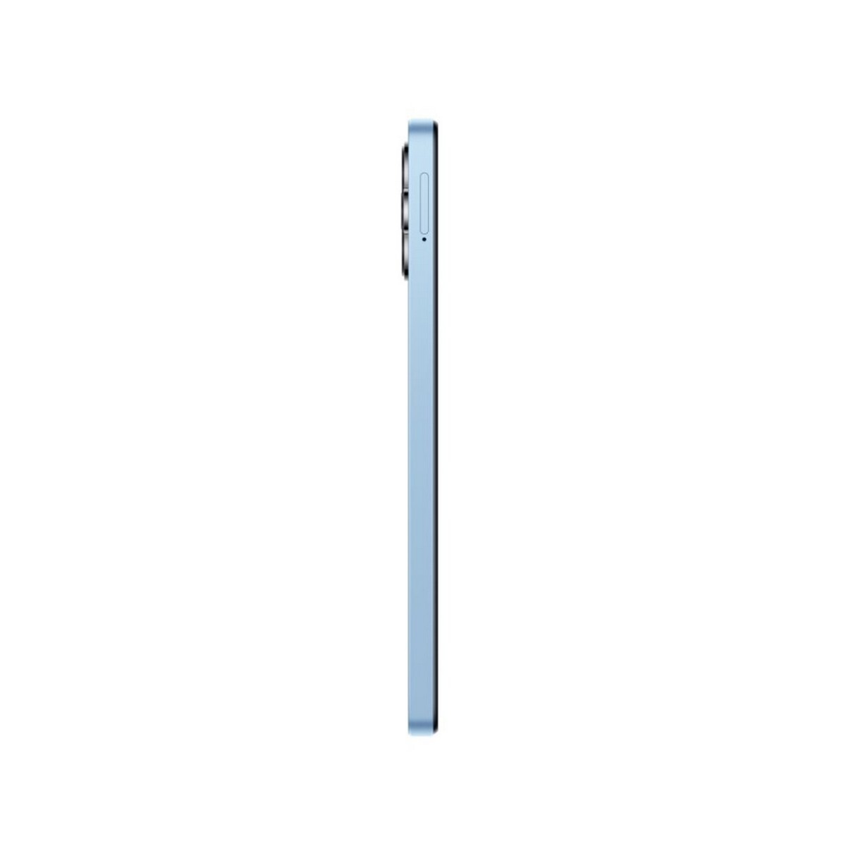 Xiaomi Redmi 12 6GB 128GB Pastel Blue