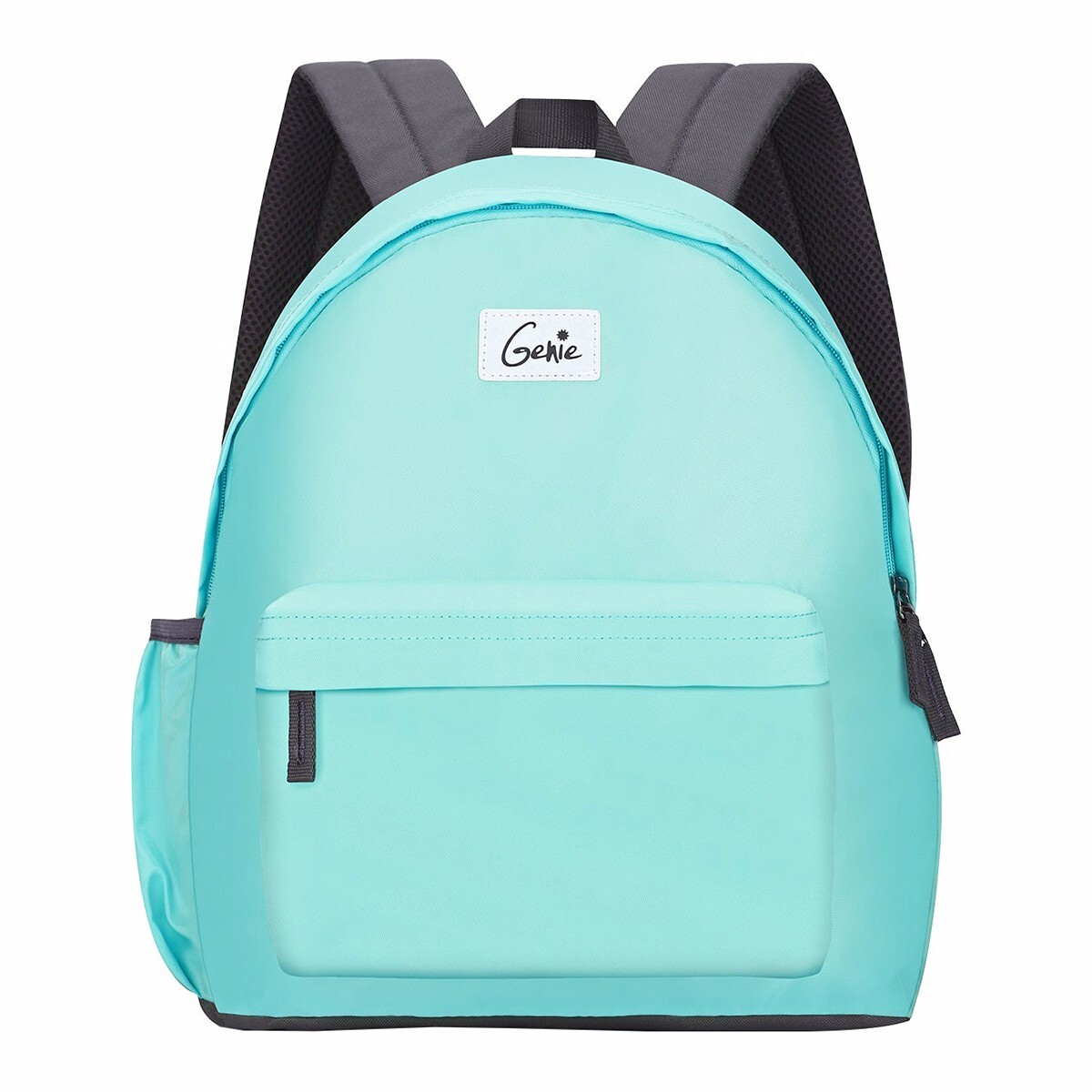 Genie Candy Back Pack 14in Spearmint