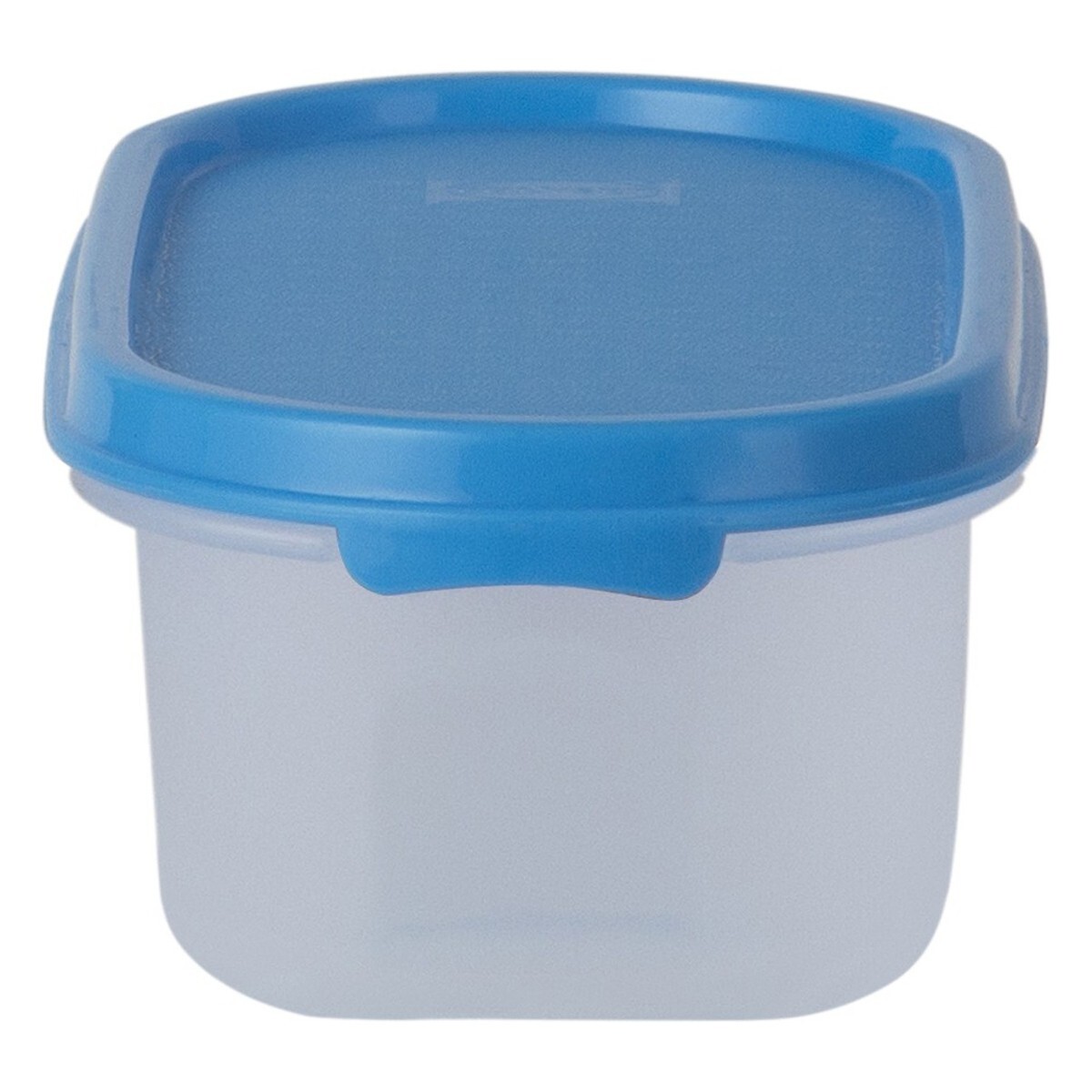 Polyset Container Magic Seal Oval-0.5L