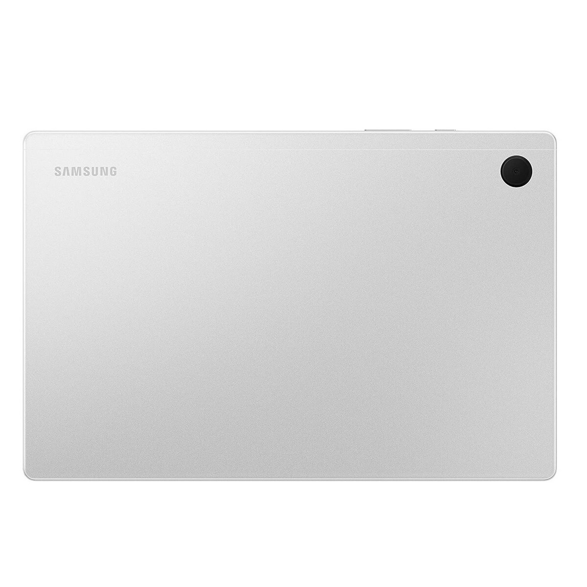 Samsung Galaxy Tab A8-X205 4/64GB LTE 10.5" Silver