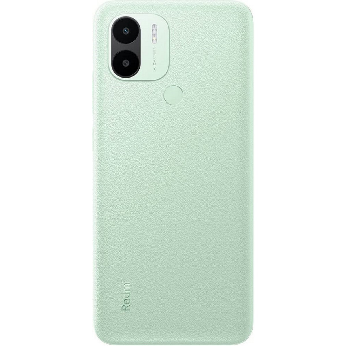Xiaomi Mobile Phone A1+ 2/32 Light Green