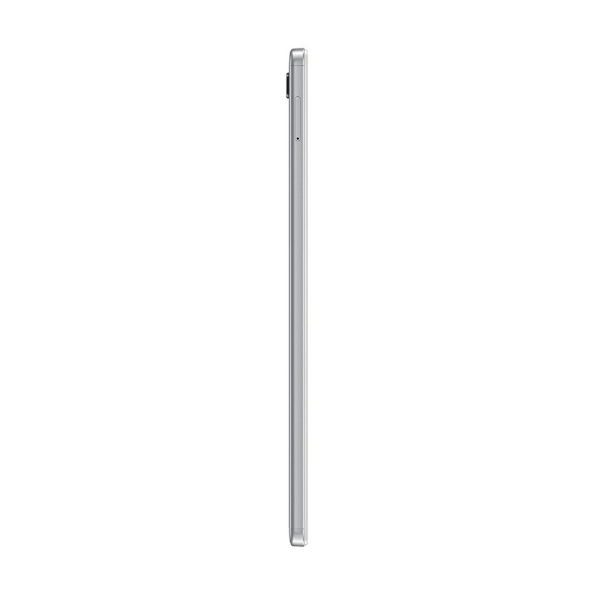 Samsung Tab A7 Lite 3+32GB LTE 8.7 Inches Silver