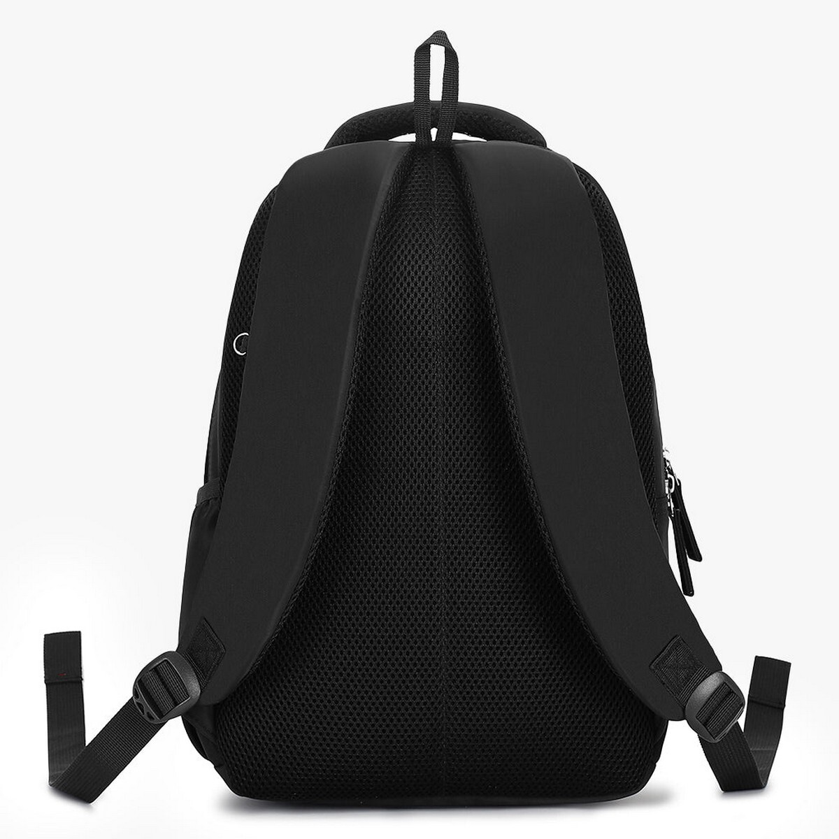 Genie Backpacks Cool 19inch Black