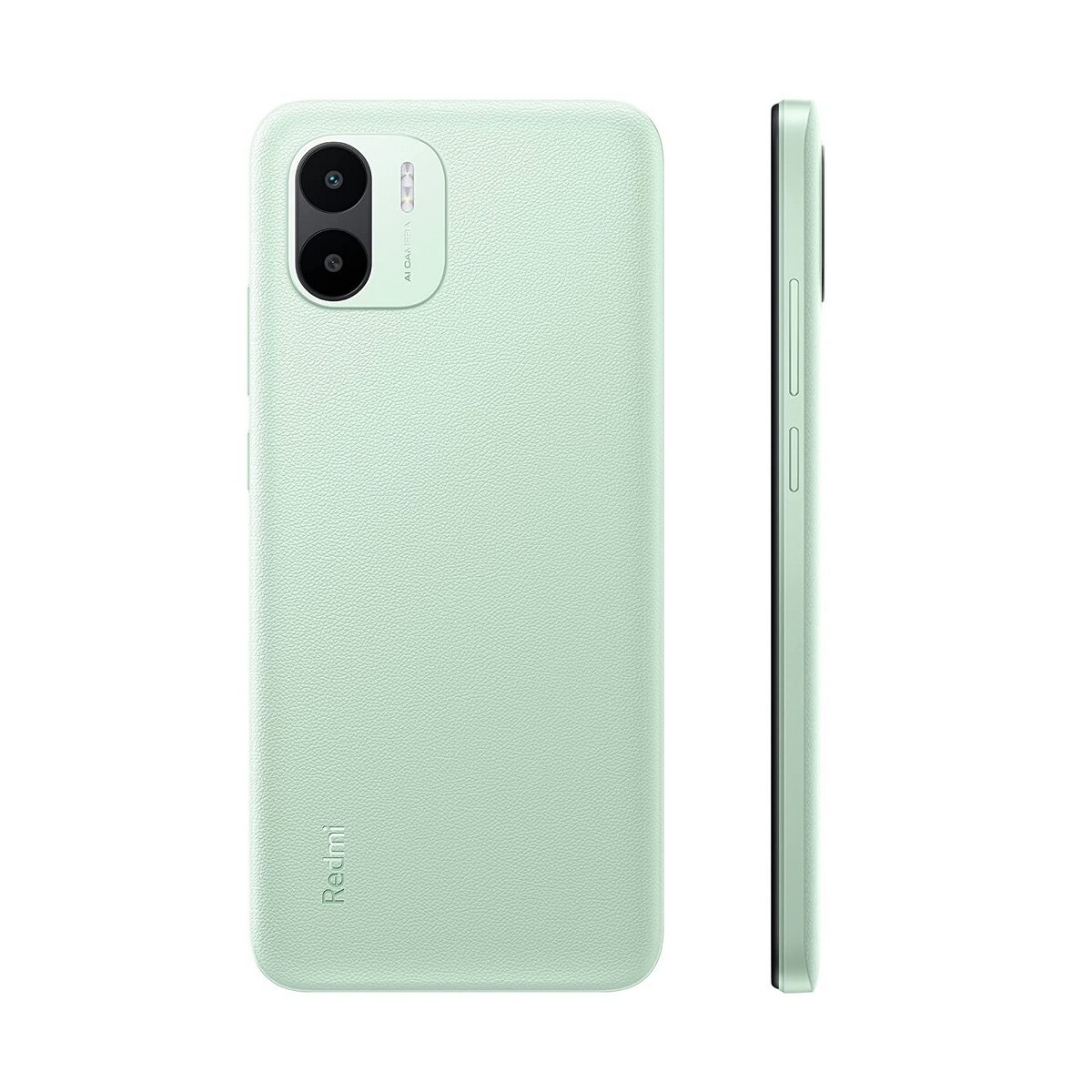 Xiaomi Redmi A2 4/64 Sea Green