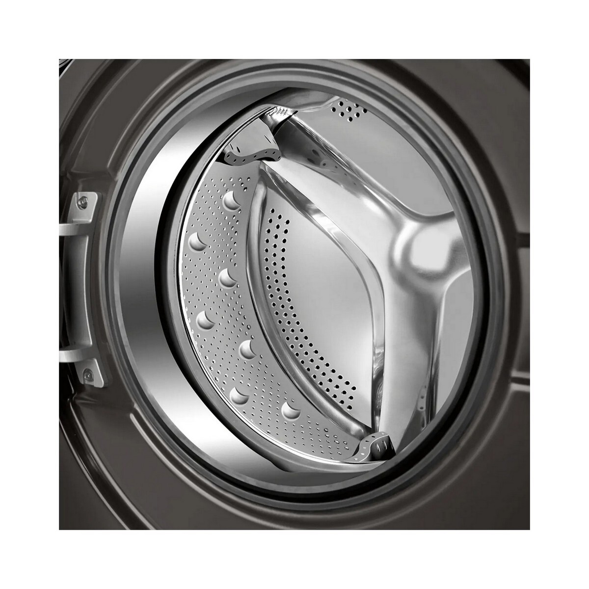 IFB Wash Dryer Refresher Executive ZXM 8.5Kg/6.5kg