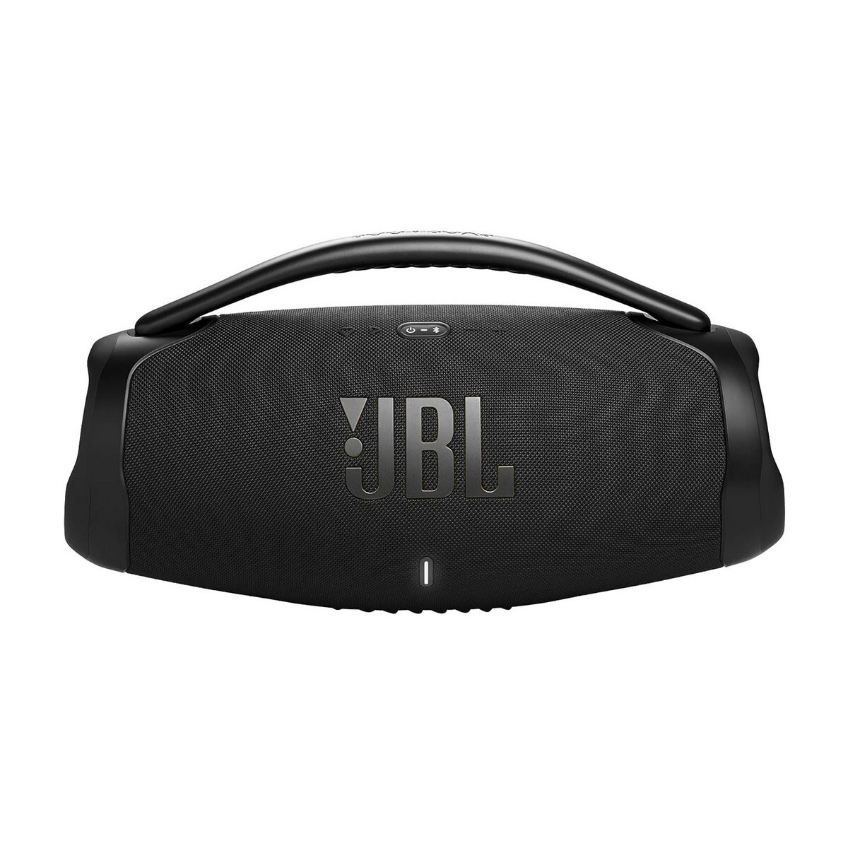 JBL   Boombox 3 Wifi Portable Bluetooth Speaker