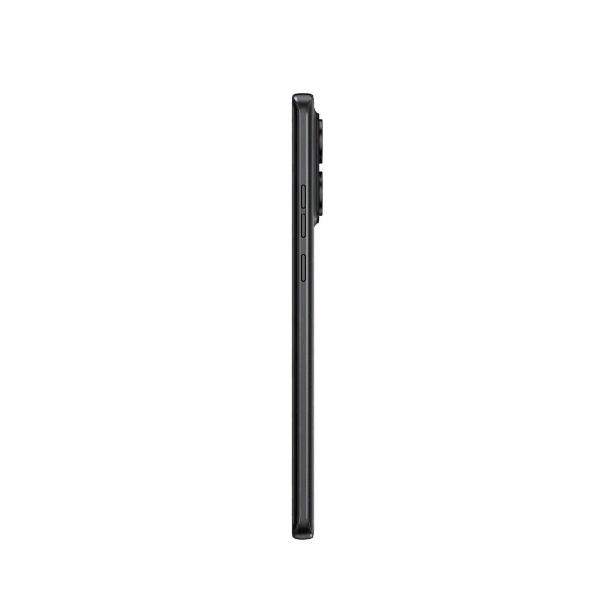 Motorola Edge 40 Neo 5G 8GB 128GB Beauty Black