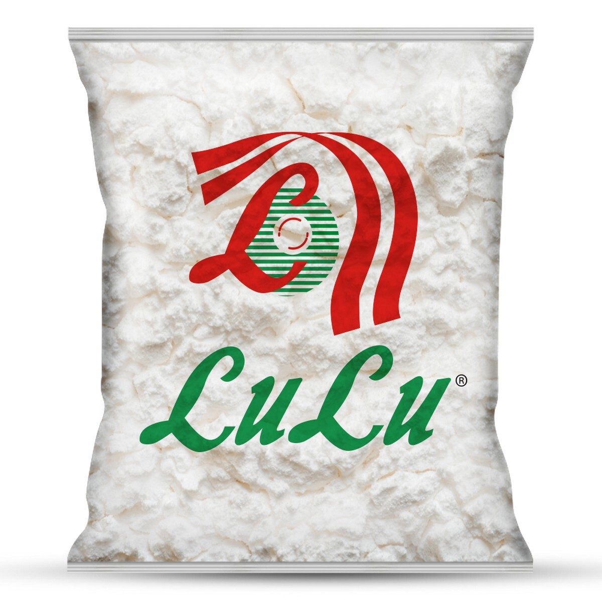 Flour No.1-Maida 2 Kg