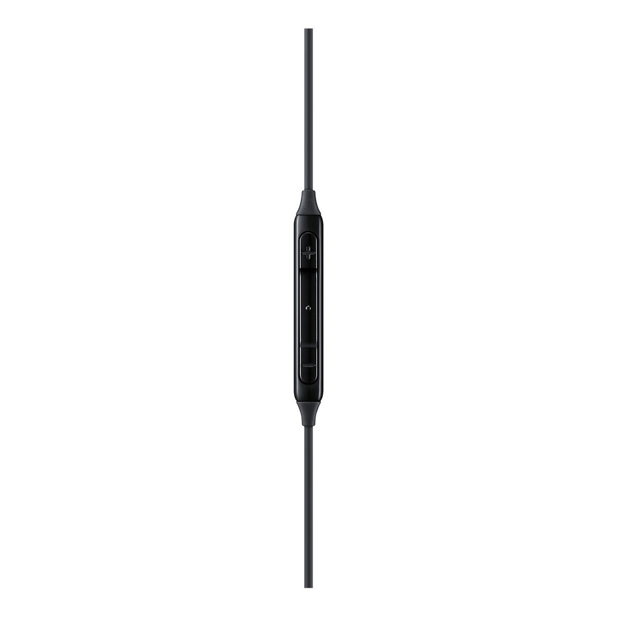 Samsung HeadSet Type-C Earphone EOIC100 Black