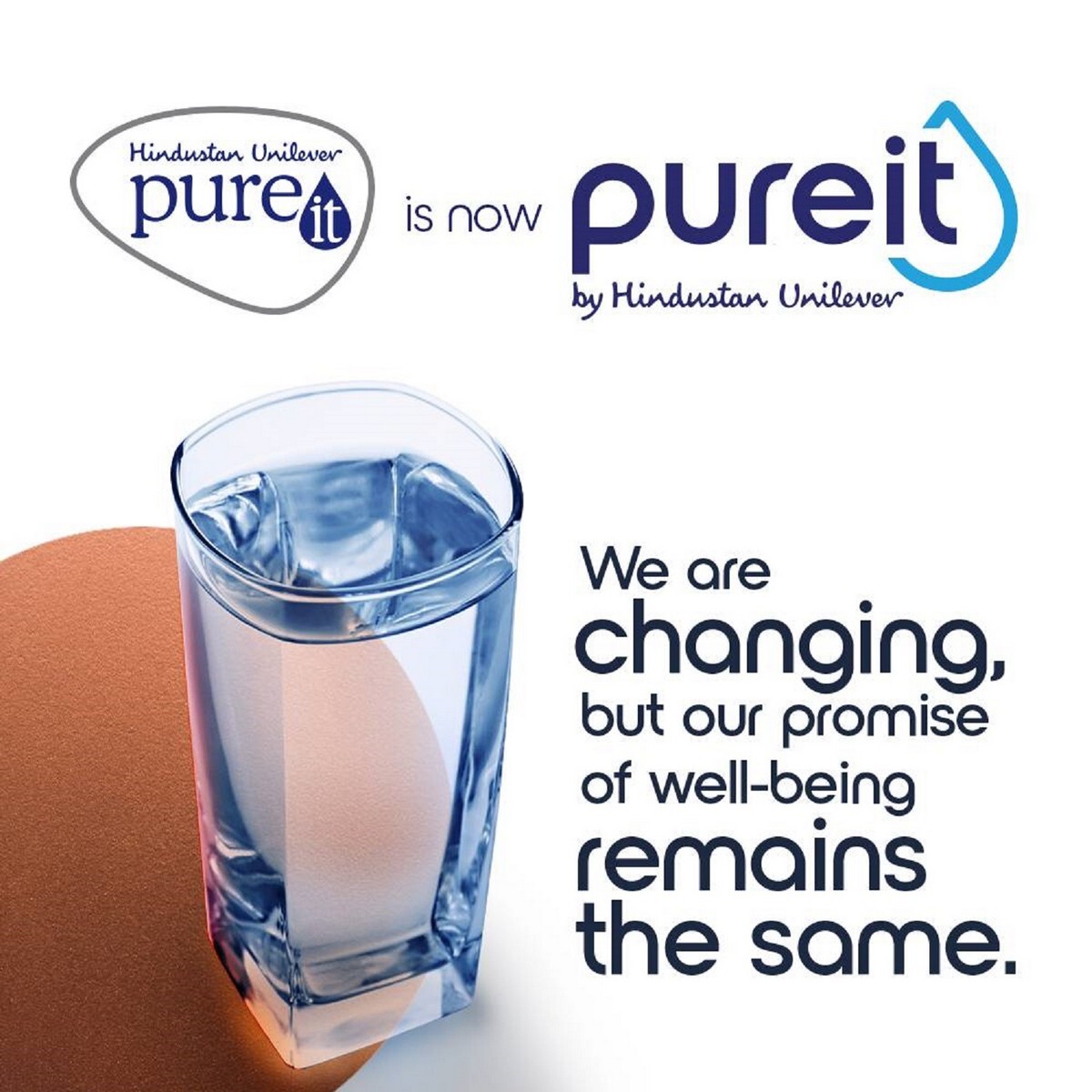 Pureit Water Purifier Copper Plus UV
