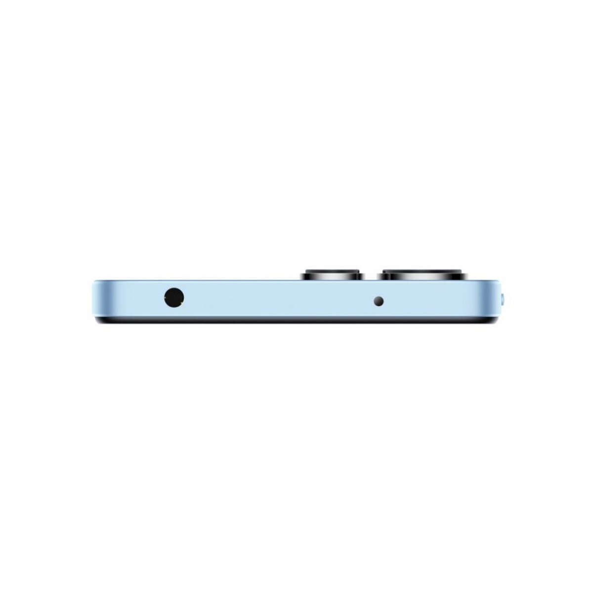 Xiaomi Redmi 12 6GB 128GB Pastel Blue