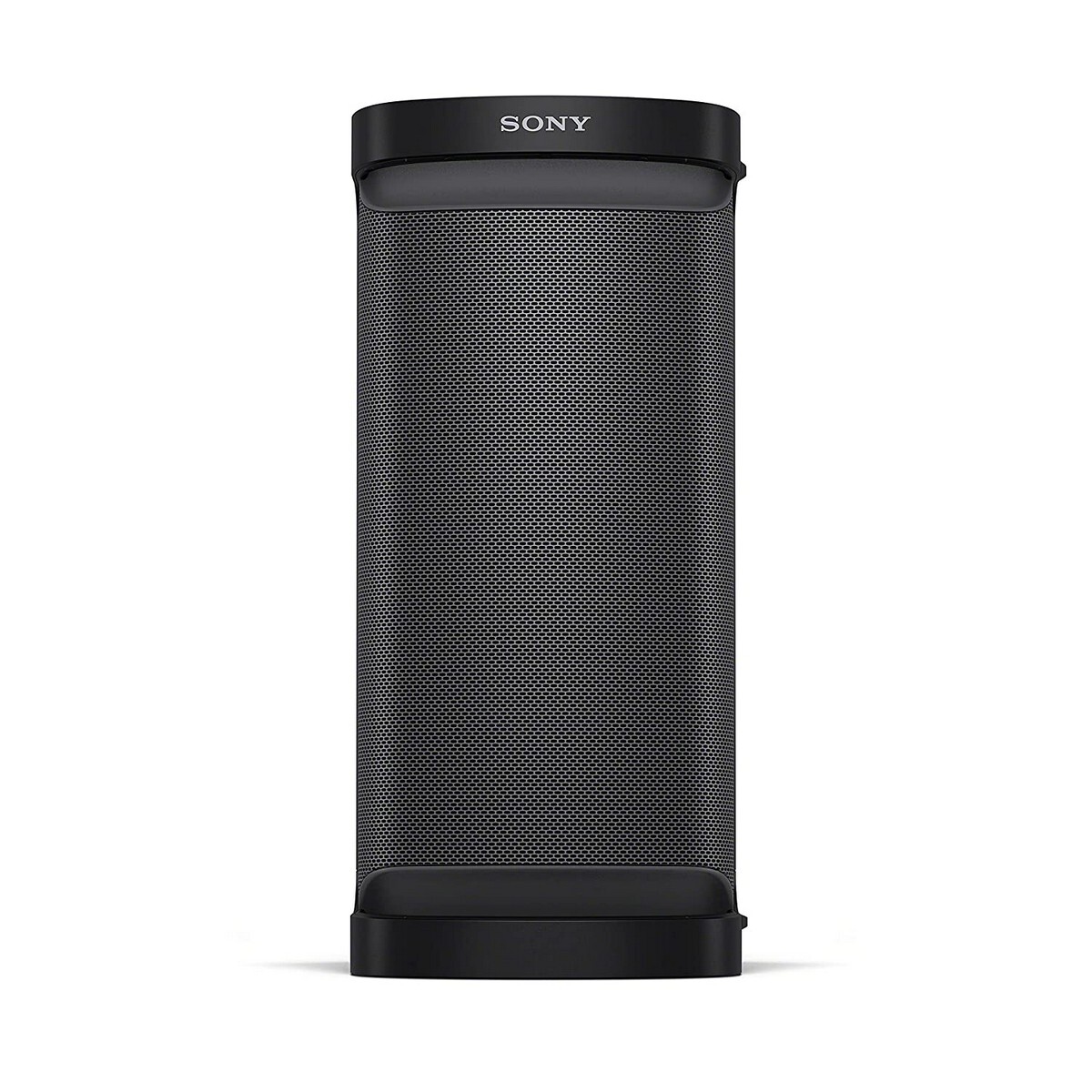 Sony Wireless Speaker SRS-XP700