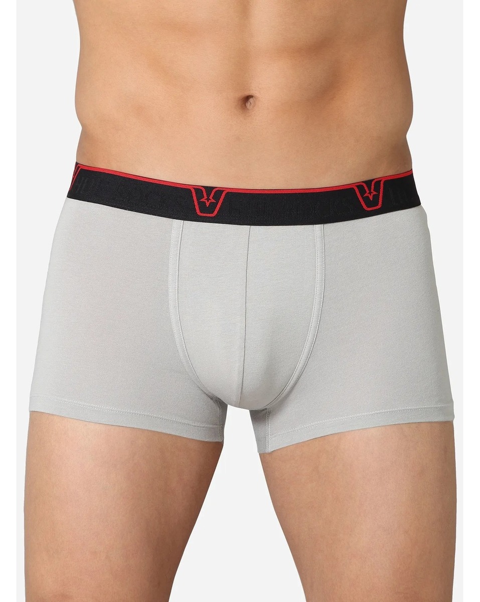 V-Star Mens Trunk JACK NEO Assorted, Small