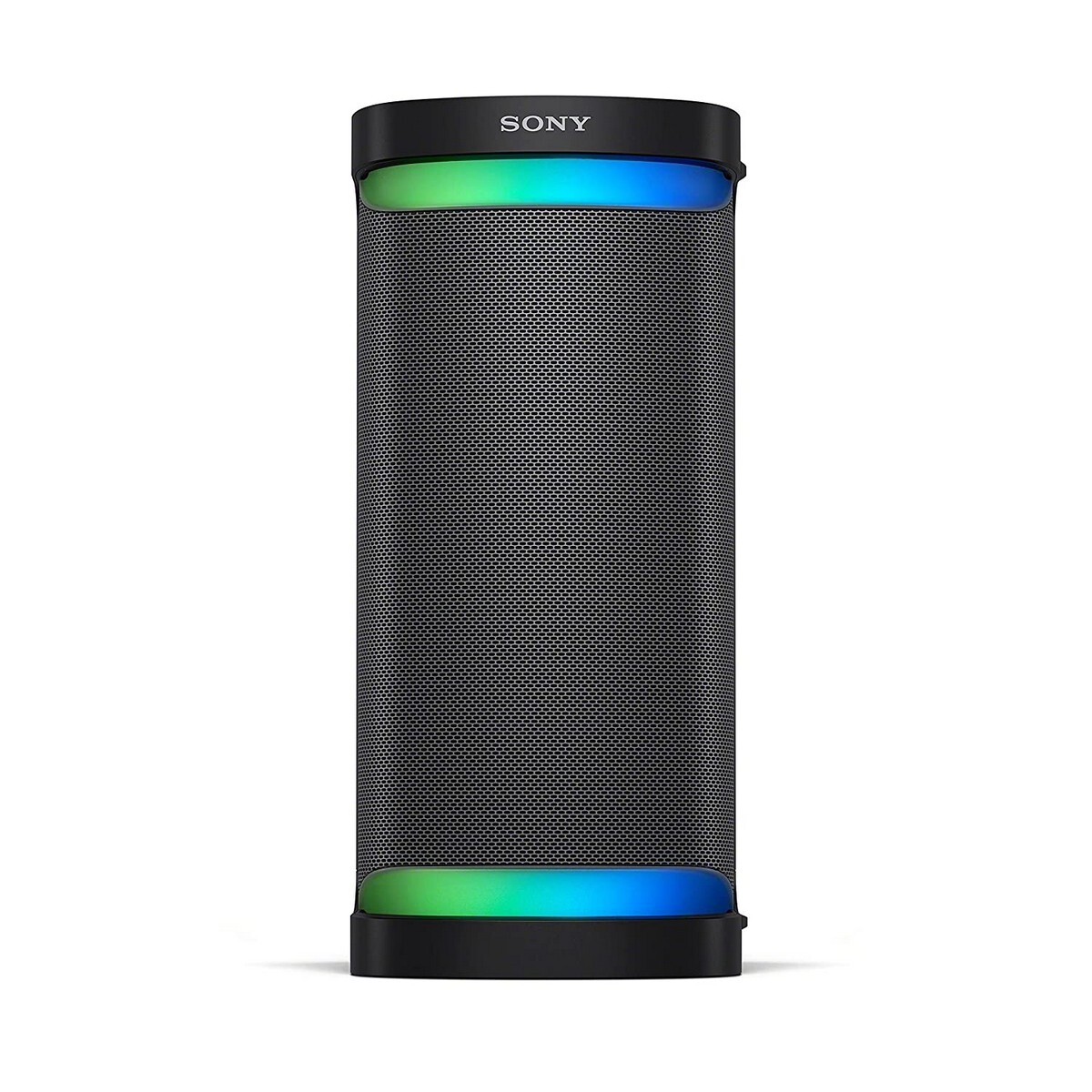 Sony Wireless Speaker SRS-XP700