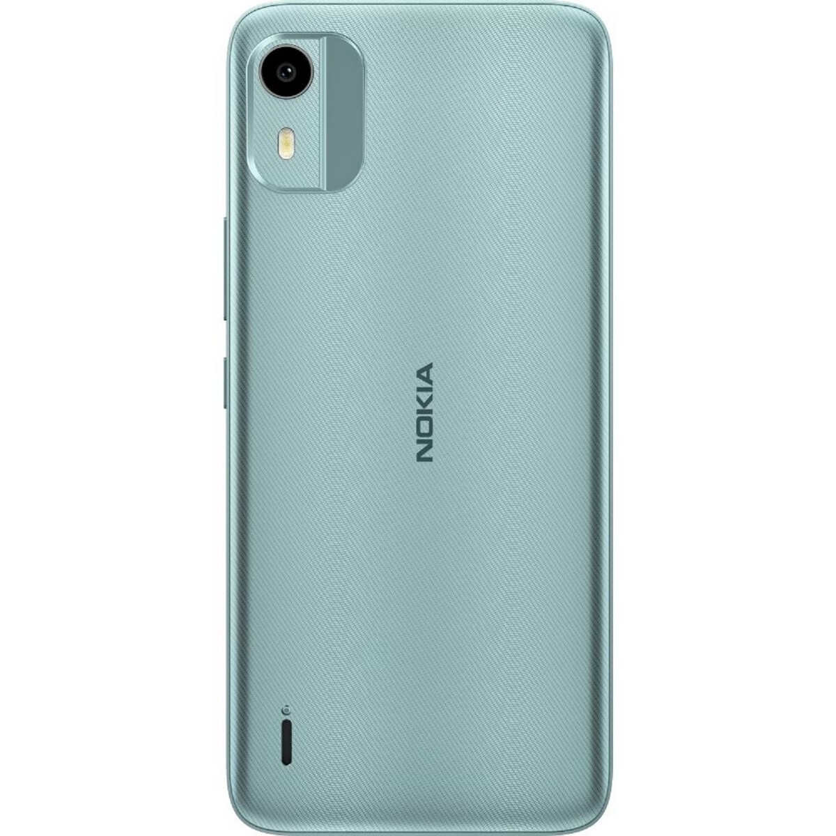 Nokia Mobile Phone C12 Pro 2/64 Mint