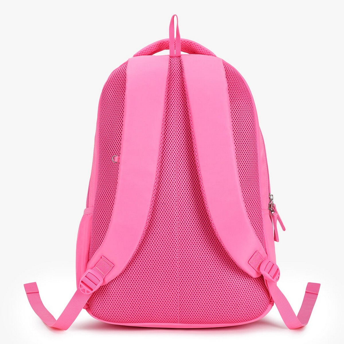 Genie Backpacks Cool 19inch Pink