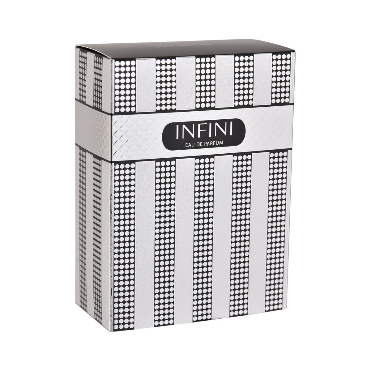 Khadlaj Eau De Parfume  Infini 100 ml