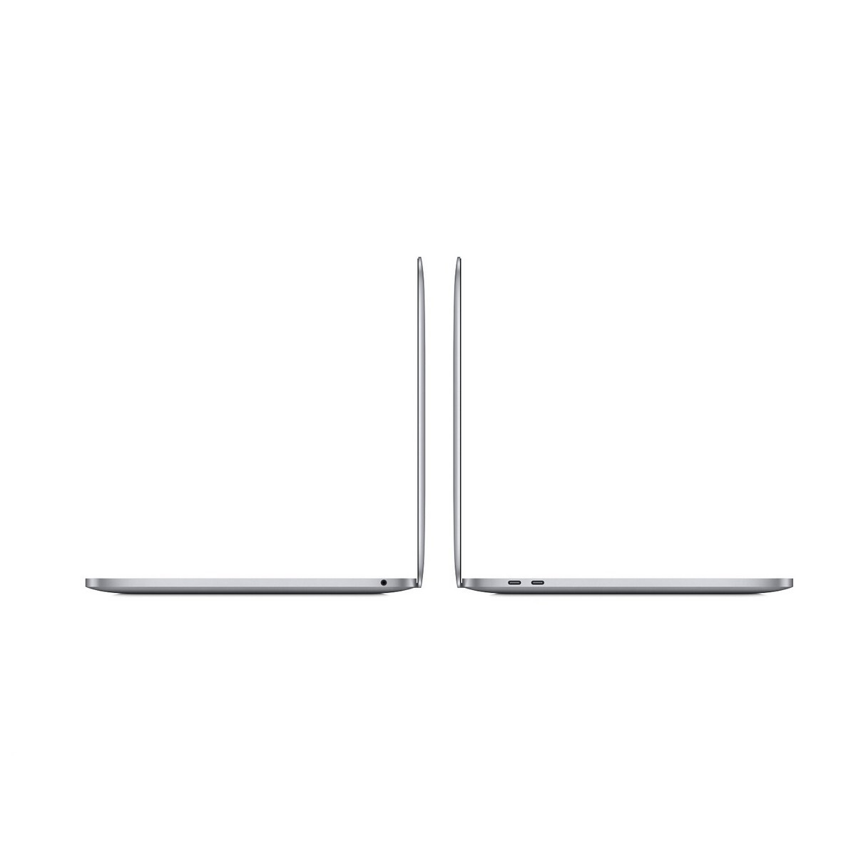 Apple MacBook Pro MNEP3 M2 8GB, 256GB,MacOS  Silver