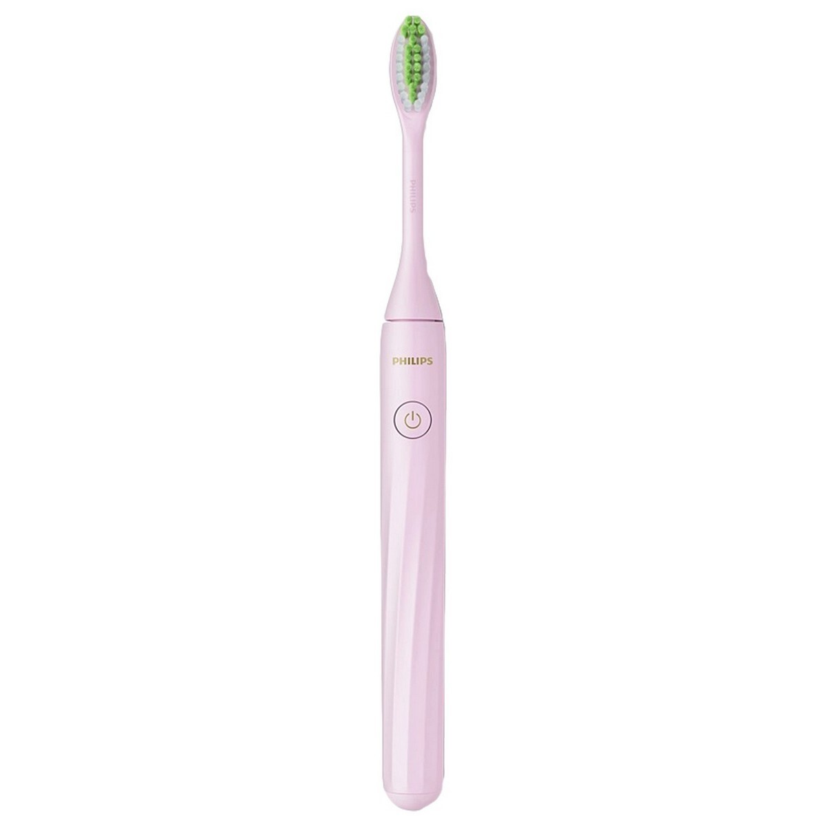 Philips Electric Toothbrush HY1100/56