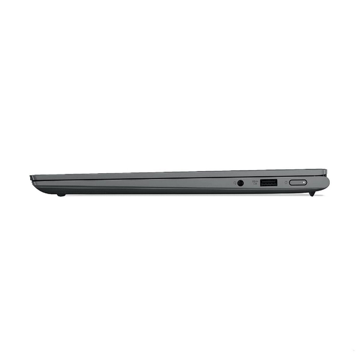 Buy Lenovo F9IN Yoga Slim 7 Pro Laptop(11th Gen Intel Core i5-11320H/16 ...