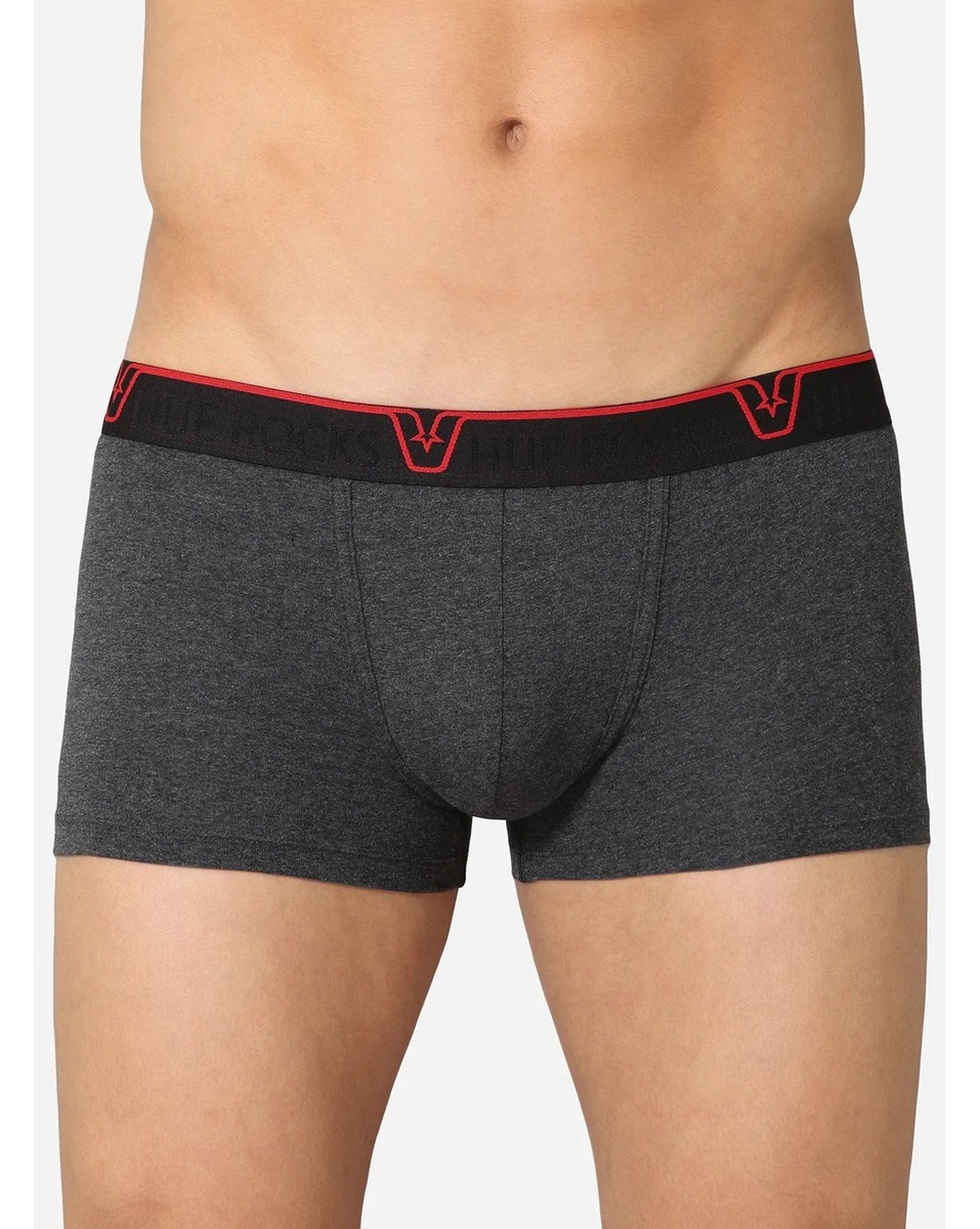 V-Star Mens Trunk JACK NEO Assorted, Extra Large