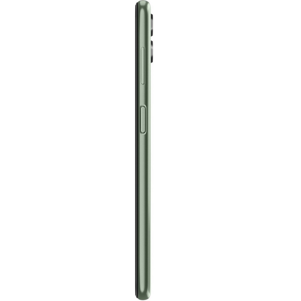 Samsung E146 F14 5G 6/128 GB GOAT Green