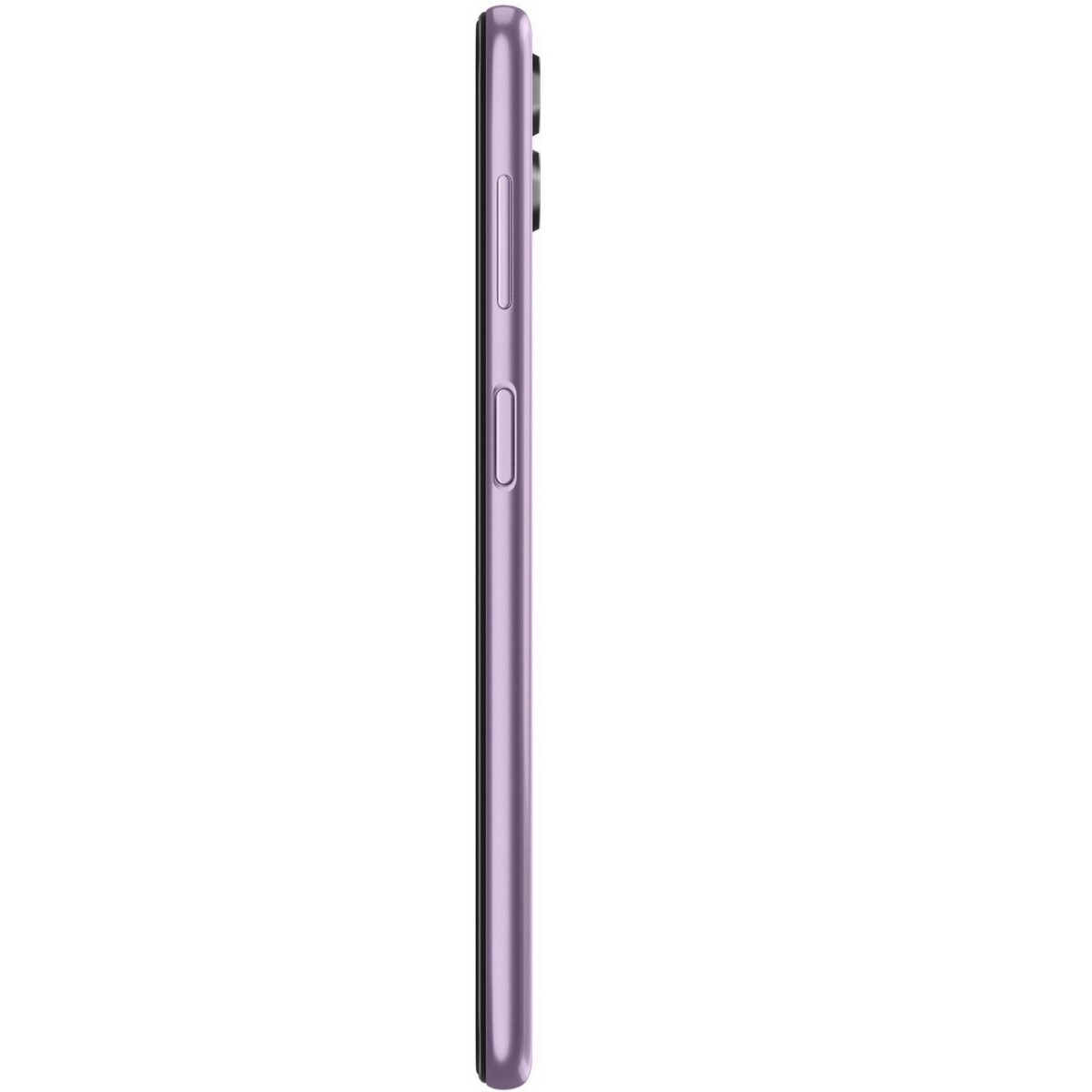 Samsung Galaxy F14 5G 6GB 128GB B.A.E. Purple