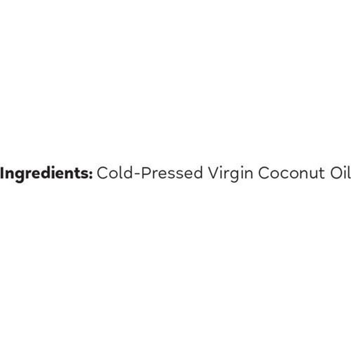 Kapiva Virgin Coconut Oil 250Ml