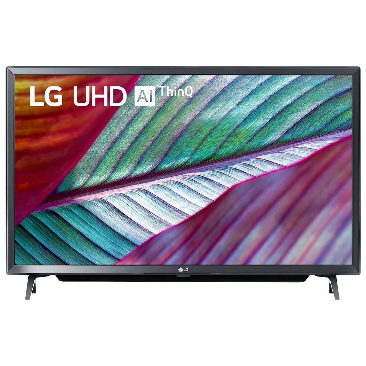 LG 4K Ultra HD HDR10 Pro WebOS Smart TV 43UR7790PSA 43"