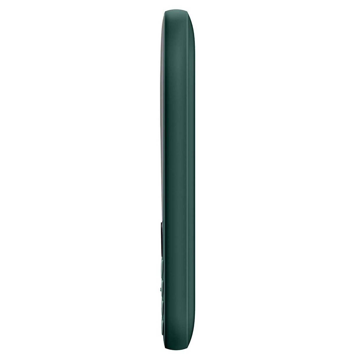 Nokia Mobile Phone 6310 Dual Sim Green