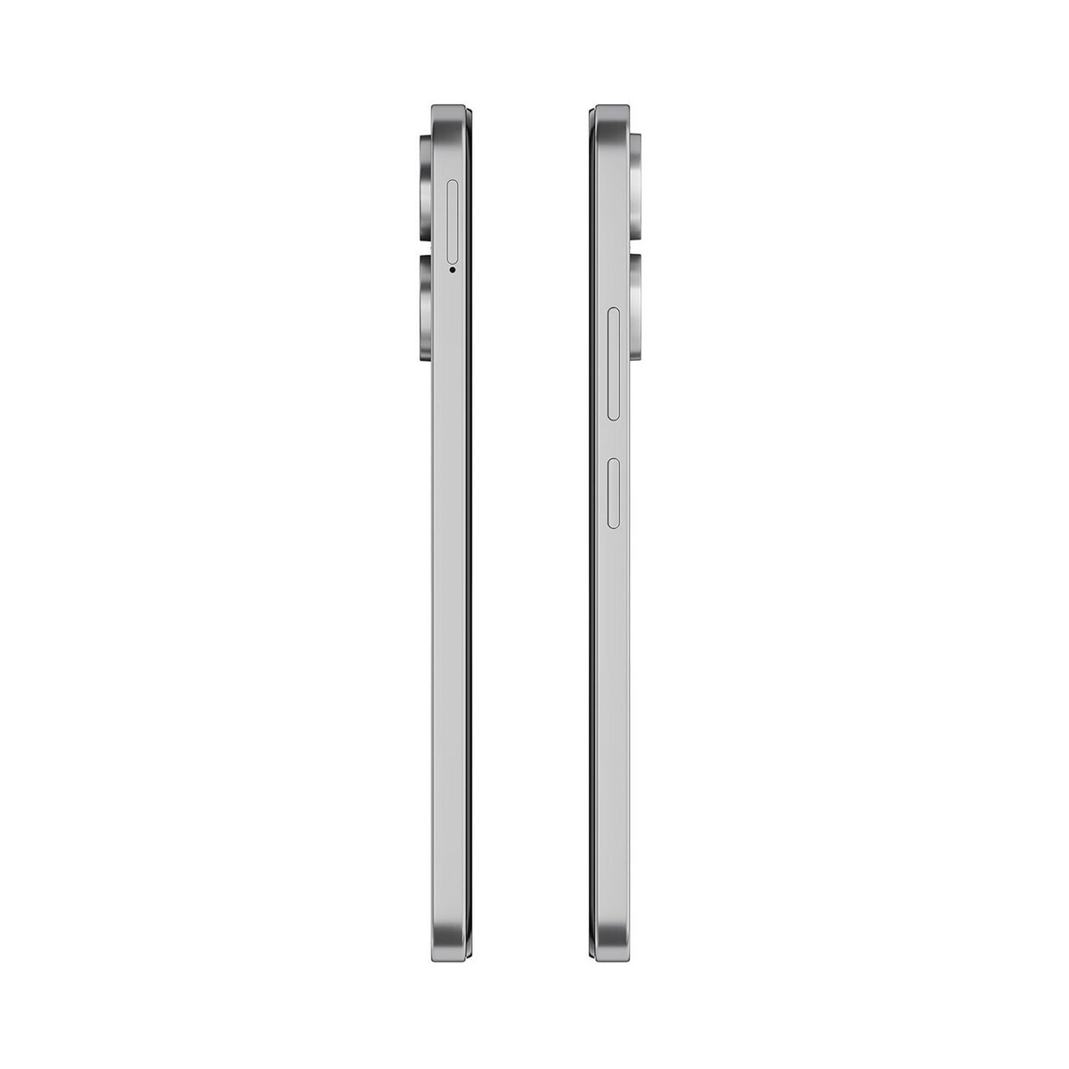 Xiaomi 13C 5G 6GB 128GB Startrail Silver