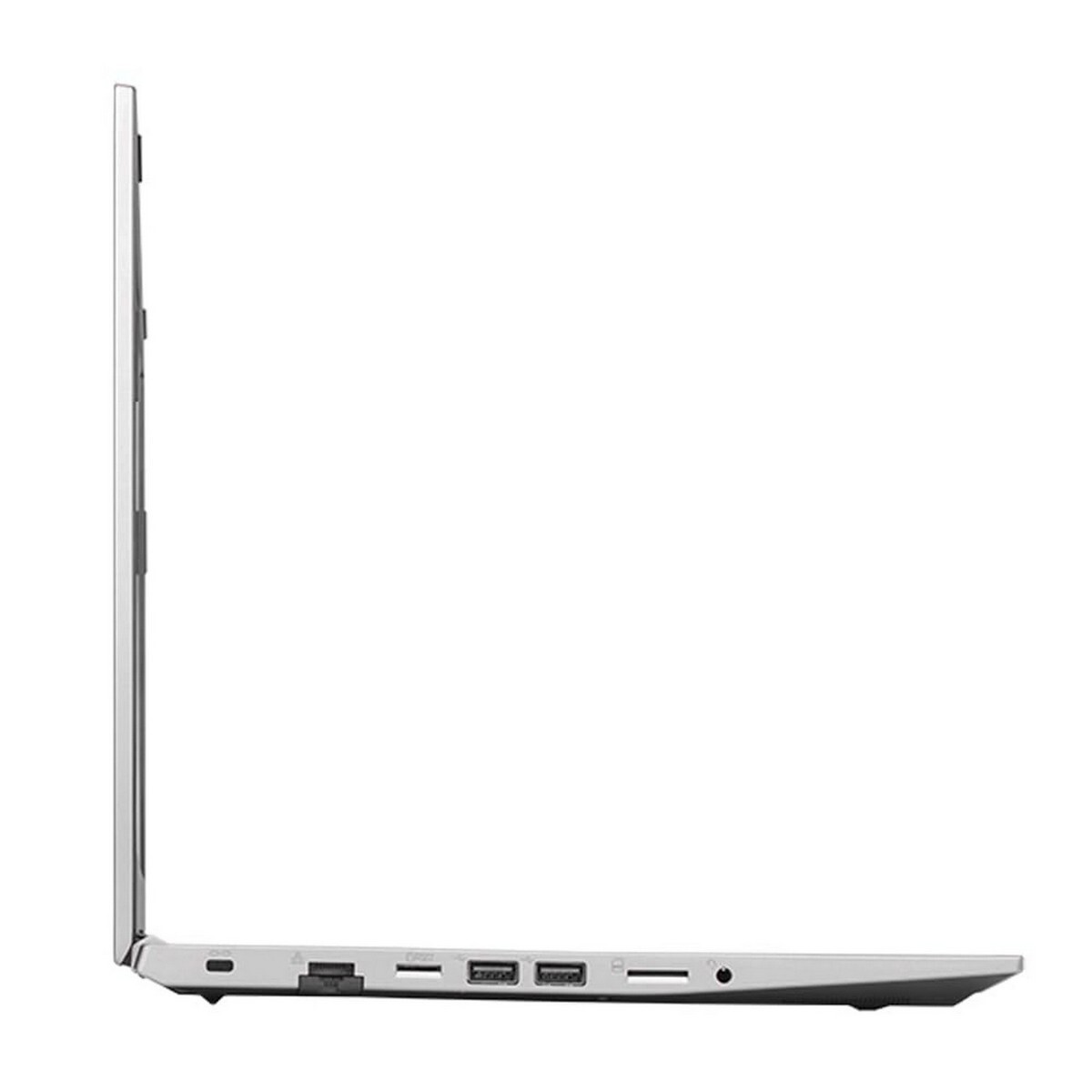 Acer Aspire Lite 11th Gen Intel Core i5-1155G7 Thin and Light Laptop (Windows 11 Home/8GB RAM/1TB SSD/Intel Iris Xe Graphics) AL15-51  Steel Gray
