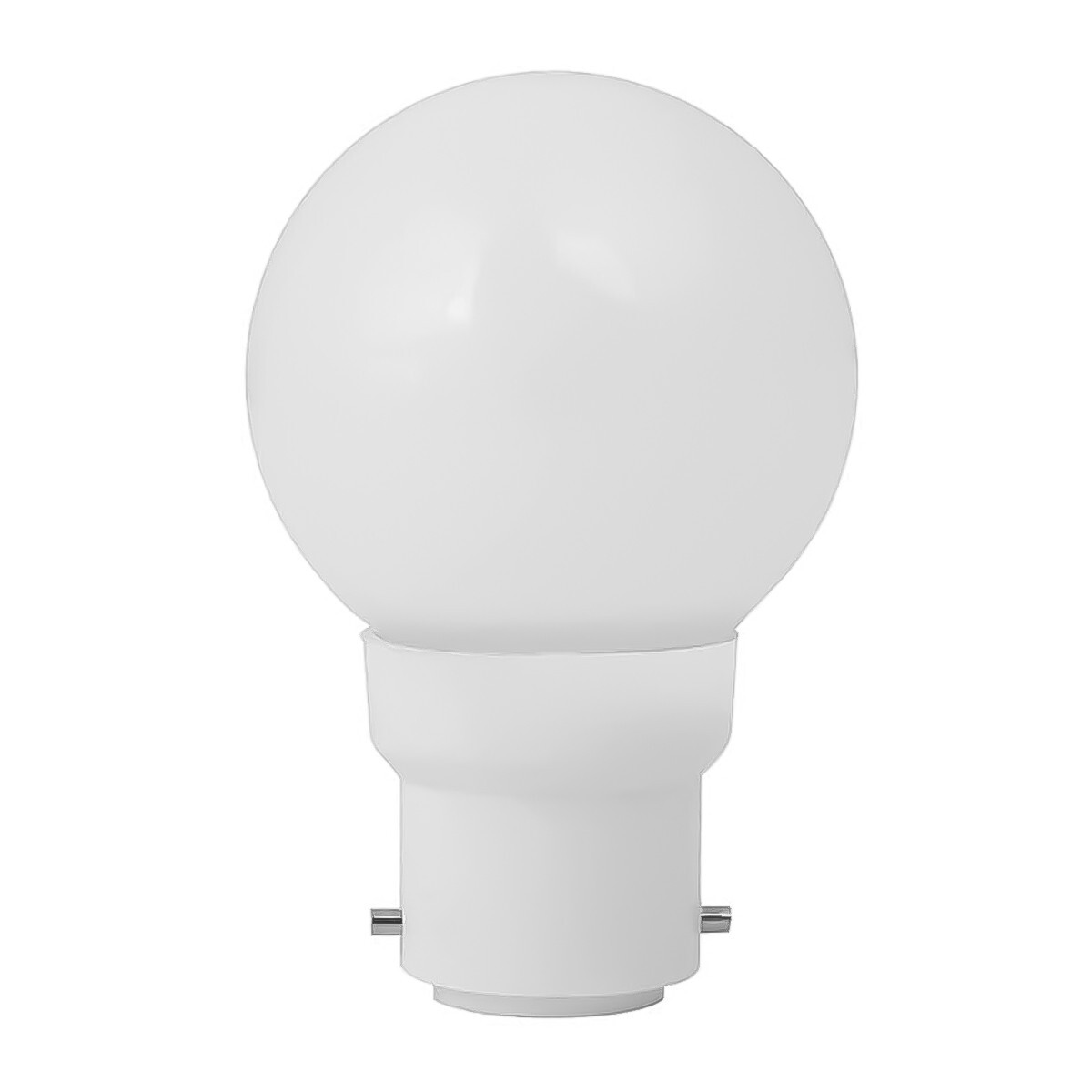 Havells LED Adore White Lamp 0.5W