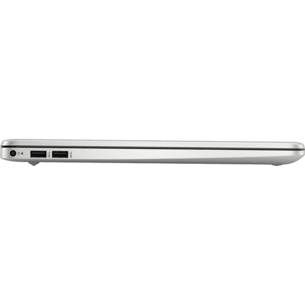 HP Core i5 12th Gen - (8 GB/512 GB SSD/Windows 11 Home) 15S-FQ5202TU Thin and Light Laptop