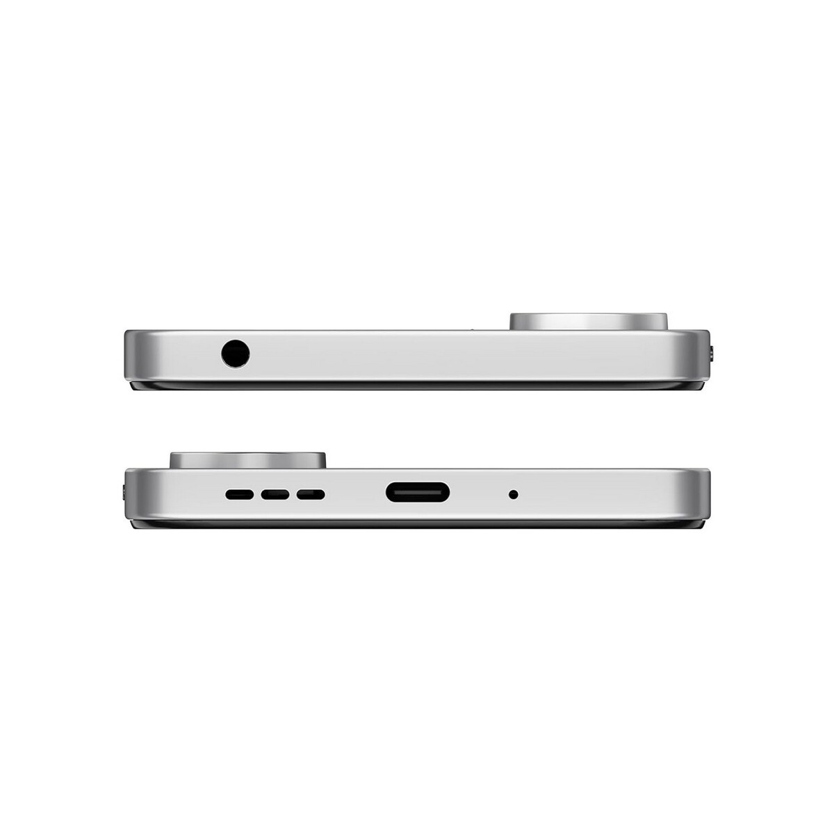 Xiaomi 13C 5G 6GB 128GB Startrail Silver