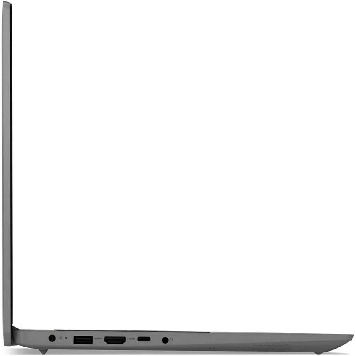 Lenovo LMIN IdeaPad Slim 3 Laptop (11th Gen Intel Core i5-1155G7/16GB/512GB SSD/Windows 11 Home)Laptop
