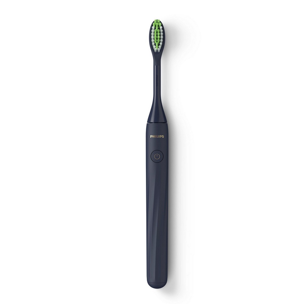 Philips Electric Toothbrush HY1100/54