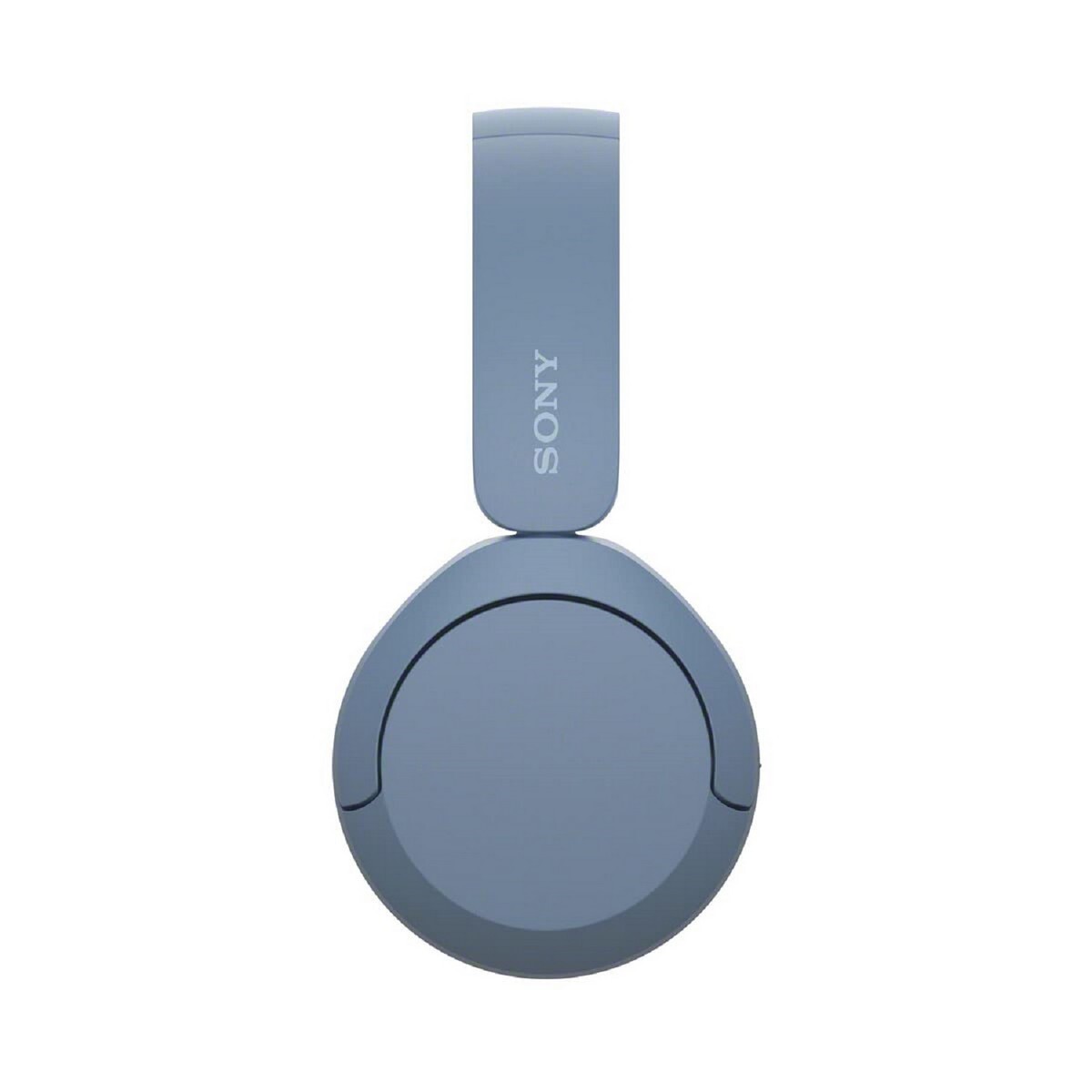 Sony Wireless Bluetooth Headphone WH-CH520 Blue