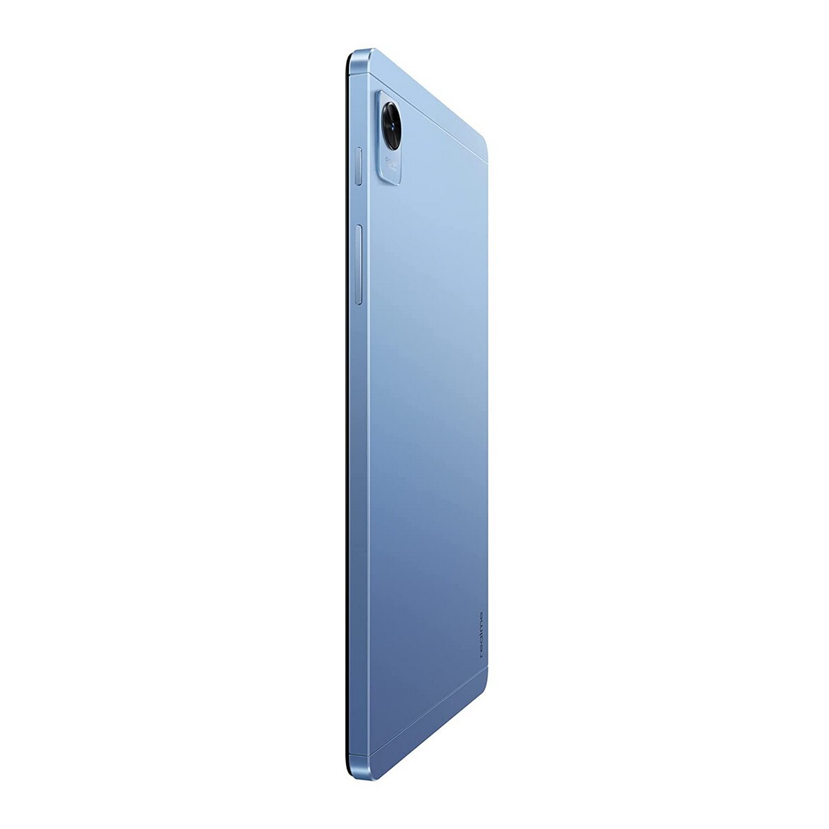 Realme Tab Mini 4/64GB LTE 8.7 Inches Blue