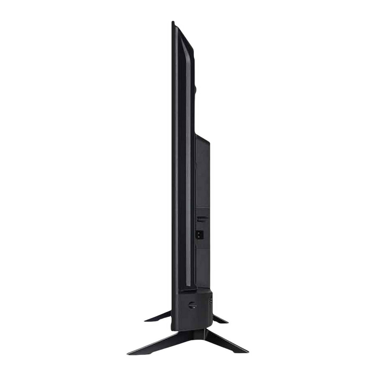 LG 4K Ultra HD WebOS Smart TV TV43UQ7350PTF 43"