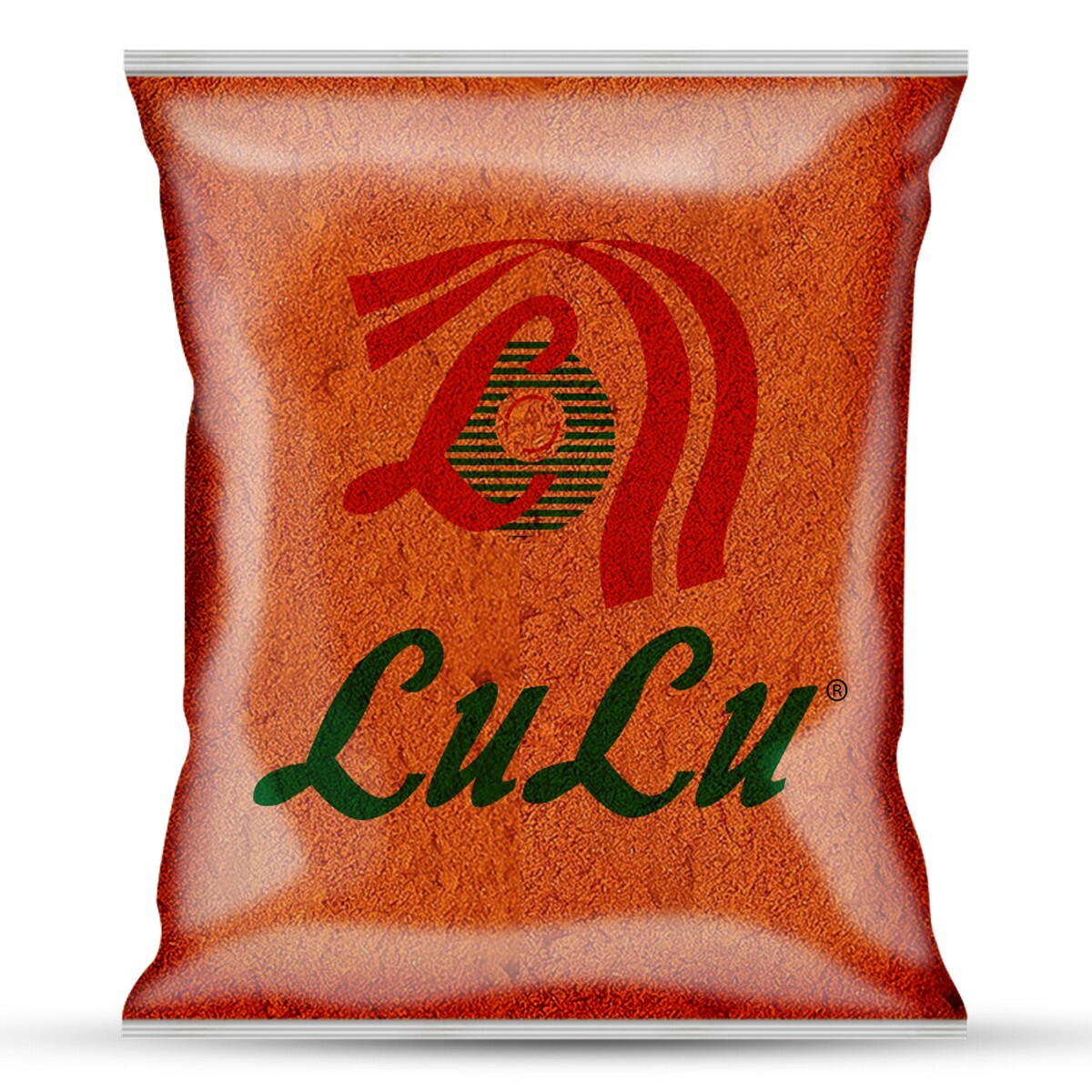 Chilly Powder (Loose) 250g