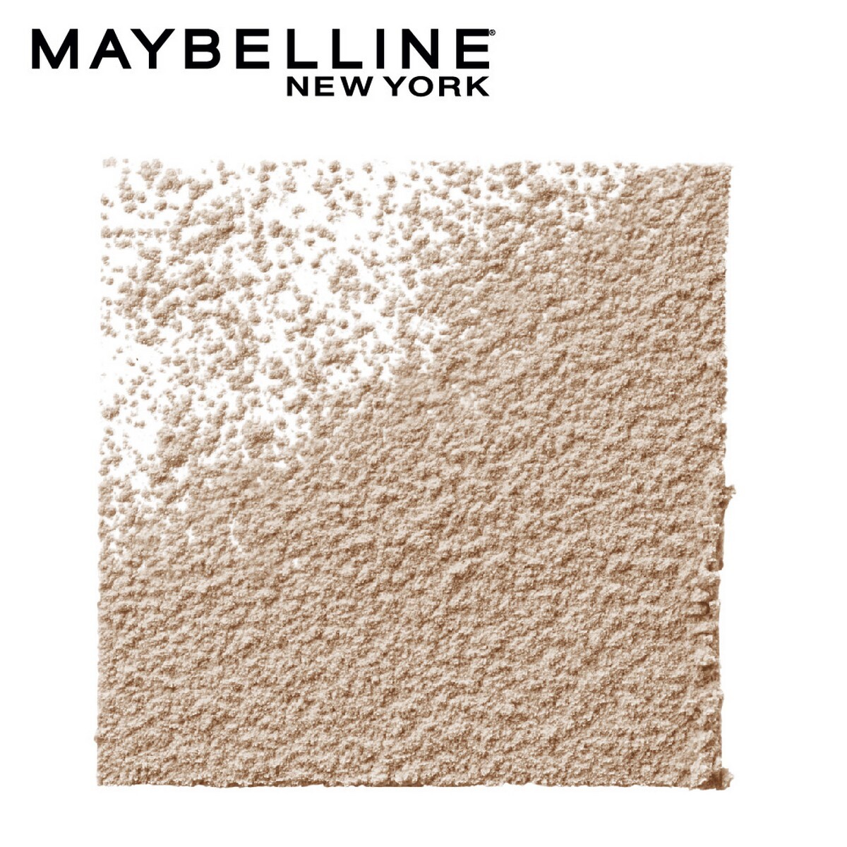 Maybelline New York Fit me Loose Finishing Powder,20 Light Medium