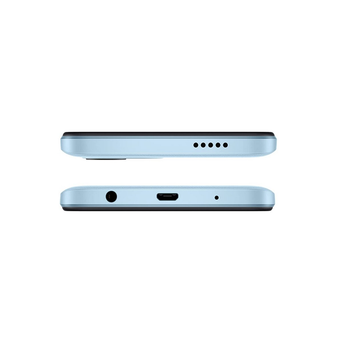 Xiaomi Redmi A2 2/32 Aqua Blue
