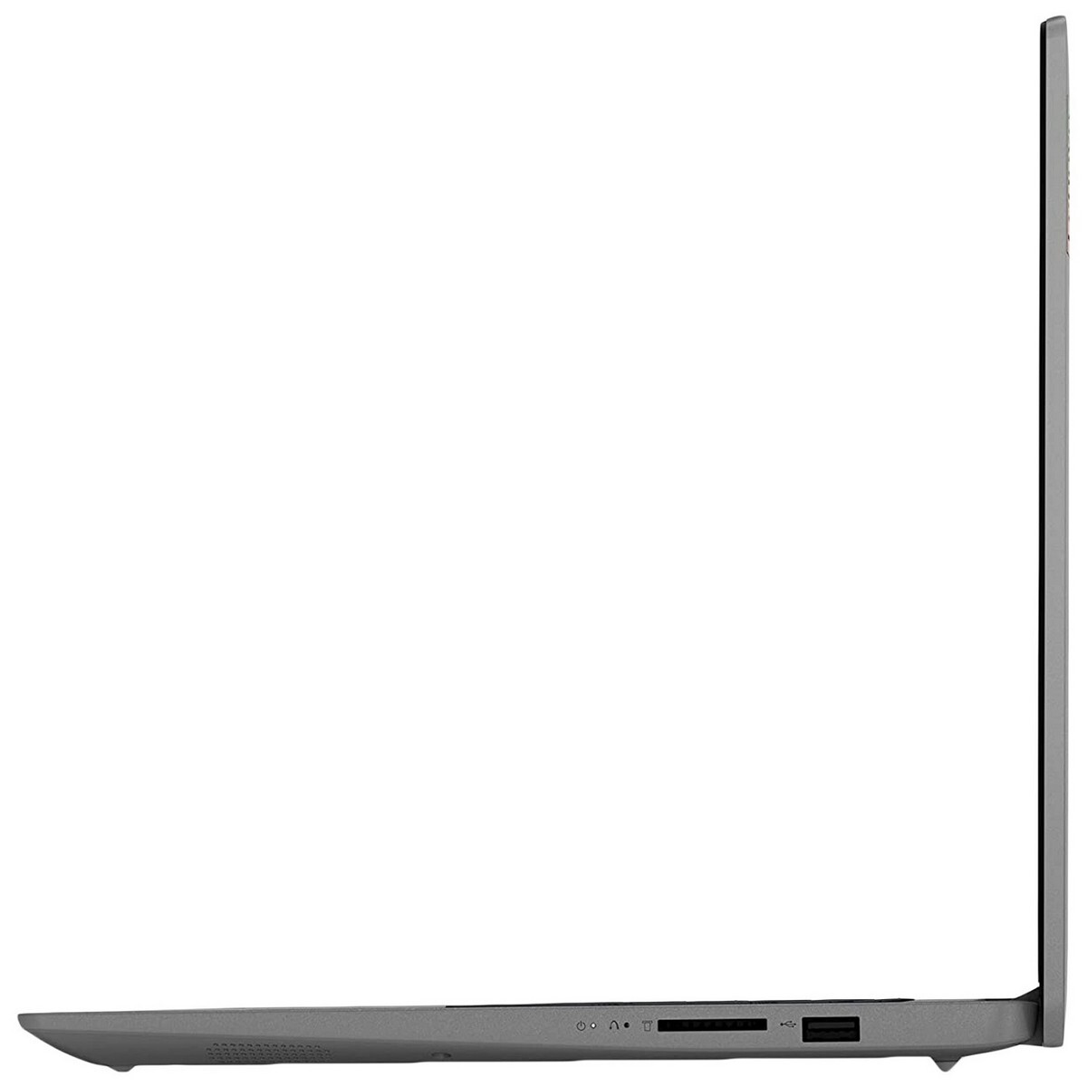 Lenovo IdeaPad 3 90IN Intel Core i5 12th Gen 16GB, 512GB, Windows 11 Home Laptop