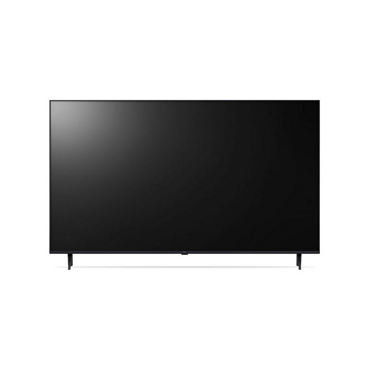LG 4K Ultra HD WebOS Smart TV 43UR9050PSK 43"