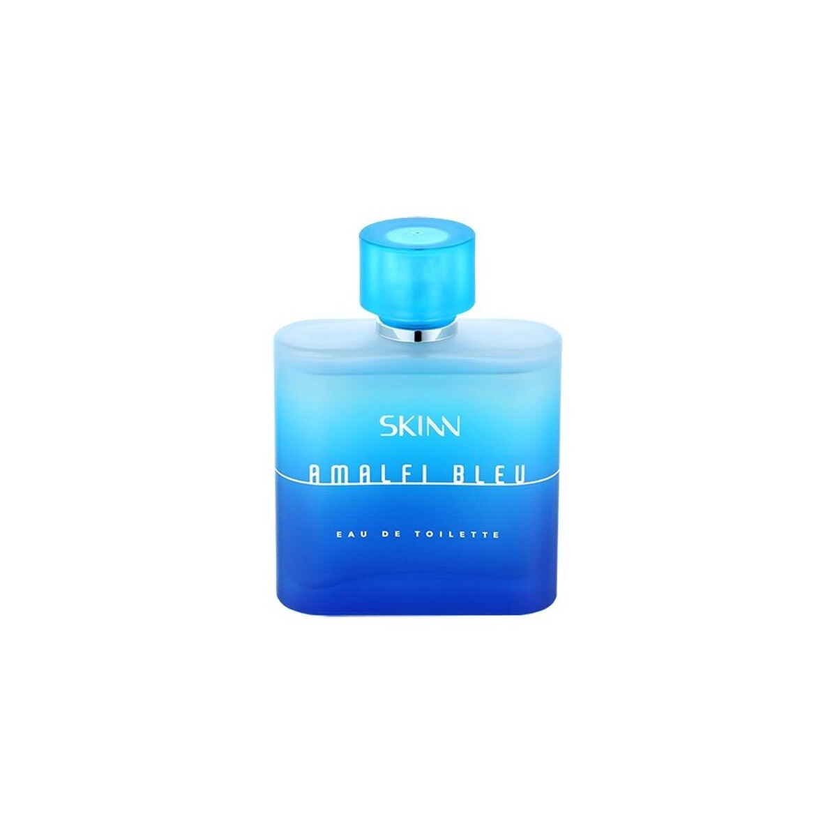 Skinn By Titan Amalfi Bleu For men, 90Ml