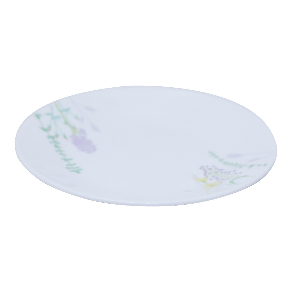 Corelle Small Plate Blooms 17cm
