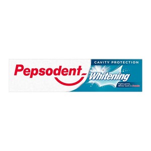Pepsodent  Tooth Paste Whitening 150g