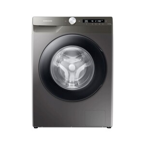 Samsung Front Load Washing Machine WW80T504DAN 8Kg