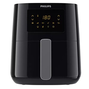 Philips Air Fryer HD9252/70